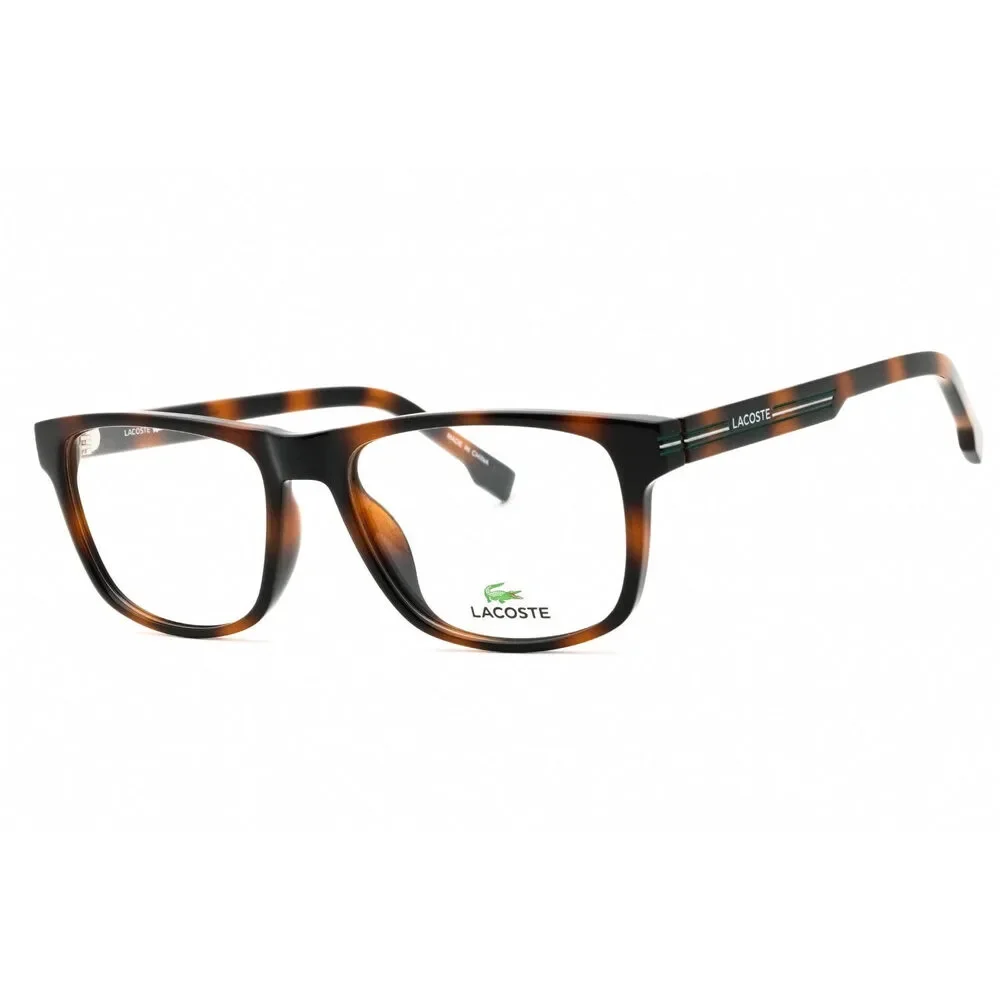 NWT Lacoste L2887-230 54